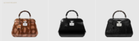 gucci lady.png