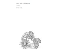 Gucci flora ring white gold.png