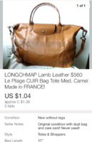 ImageUploadedByPurseForum1447159898.252493.jpg