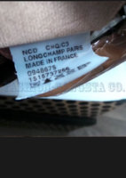 ImageUploadedByPurseForum1447160162.024055.jpg