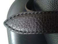 20151110_043757.jpg