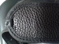 20151110_043911.jpg