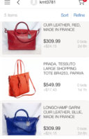 ImageUploadedByPurseForum1447160616.316355.jpg