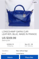 ImageUploadedByPurseForum1447160684.673874.jpg