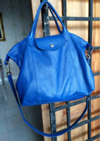 ImageUploadedByPurseForum1447162221.452345.jpg