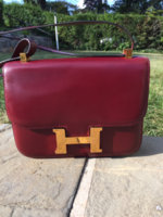 ImageUploadedByPurseForum1447163680.602529.jpg
