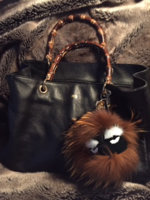 ImageUploadedByPurseForum1447170267.200902.jpg