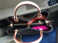 ImageUploadedByPurseForum1447171695.833409.jpg