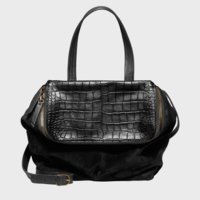 TrippCrossbody_1M04619_022_Black-574x574.jpg