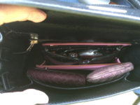 ImageUploadedByPurseForum1447176536.877499.jpg