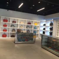 gucci montreal premium outlets