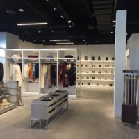 gucci montreal outlet