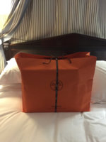 ImageUploadedByPurseForum1447190038.487127.jpg