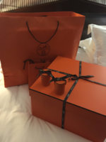 ImageUploadedByPurseForum1447190052.873730.jpg