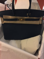 ImageUploadedByPurseForum1447190068.491140.jpg
