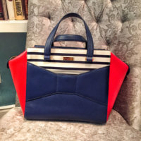 ImageUploadedByPurseForum1447192181.645942.jpg