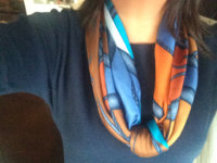 ImageUploadedByPurseForum1447193629.923946.jpg