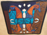 ImageUploadedByPurseForum1447193665.041761.jpg