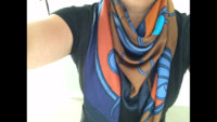 ImageUploadedByPurseForum1447193692.795156.jpg