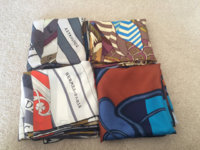 ImageUploadedByPurseForum1447193728.747252.jpg