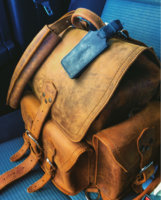ImageUploadedByPurseForum1447196984.257721.jpg