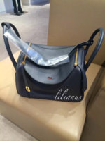 ImageUploadedByPurseForum1447207547.431572.jpg