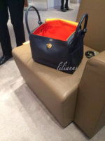 ImageUploadedByPurseForum1447207557.331056.jpg