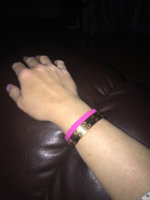 ImageUploadedByPurseForum1447207806.793678.jpg