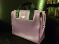 ImageUploadedByPurseForum1447210706.354467.jpg