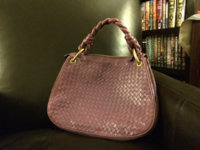 ImageUploadedByPurseForum1447210716.255249.jpg