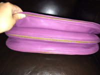 ImageUploadedByPurseForum1447210728.257202.jpg
