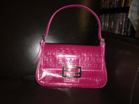 ImageUploadedByPurseForum1447210739.623834.jpg