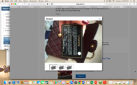 Screen Shot 2015-11-10 at 9.53.07 PM.png