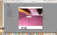 Screen Shot 2015-11-10 at 9.58.40 PM.png