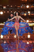 Kendall+Jenner+2015+Victoria+Secret+Fashion+i0yg7JNhLzwx.jpg