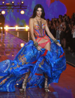 Kendall+Jenner+Victoria+Secret+Fashion+Show+naUJP1bWjmRx.jpg