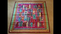 ImageUploadedByPurseForum1447211781.180436.jpg