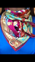 ImageUploadedByPurseForum1447211794.565788.jpg