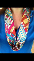 ImageUploadedByPurseForum1447211829.382707.jpg