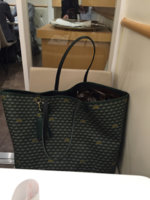 ImageUploadedByPurseForum1447213221.710761.jpg