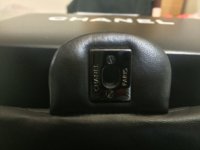 Turnknob.JPG
