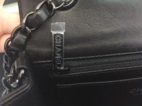Zipper Chanel.jpg