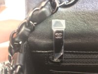 Zipper Logo.JPG