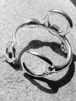 H bracelet.jpg