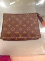 ImageUploadedByPurseForum1447230800.669866.jpg