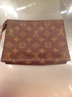 ImageUploadedByPurseForum1447230827.739339.jpg