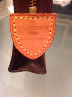 ImageUploadedByPurseForum1447230867.488484.jpg