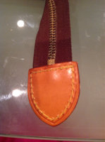 ImageUploadedByPurseForum1447230895.546589.jpg