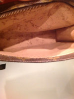 ImageUploadedByPurseForum1447230950.855121.jpg