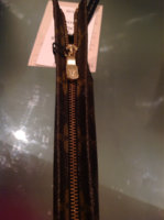 ImageUploadedByPurseForum1447231005.848663.jpg